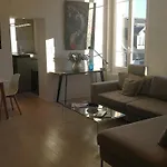 5&5 Rooftop Oda ve Kahvaltı 3*