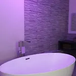 5&5 Rooftop Oda ve Kahvaltı 3*