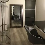 5&5 Rooftop Oda ve Kahvaltı 3*