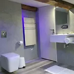 5&5 Rooftop Oda ve Kahvaltı 3*