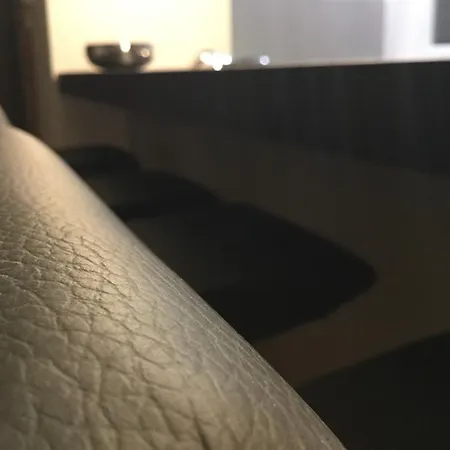 ベッド・アンド・ブレックファスト 5&5 Rooftop